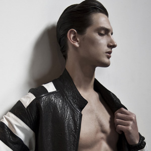 eric anderson